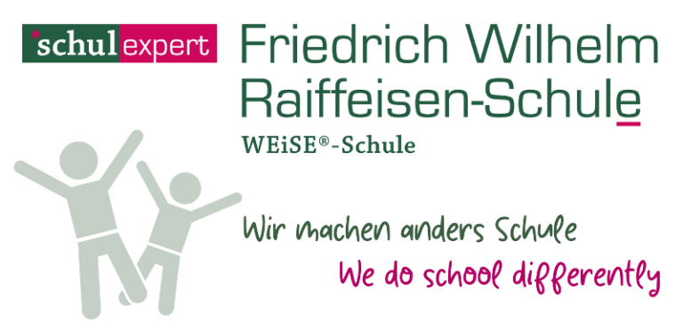 Logo FWR Wetzlar